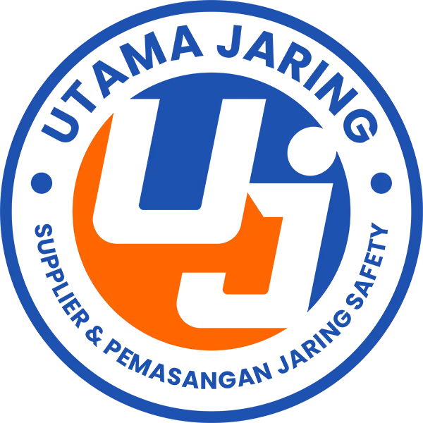 UtamaJaring (1)